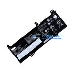 Batería para Lenovo L18M3PG2 S345-14AST L18L3PG2 [Batería de repuesto]